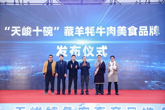 ͼΪ������ʽ�ֳ�����ٰ췽��ͼ