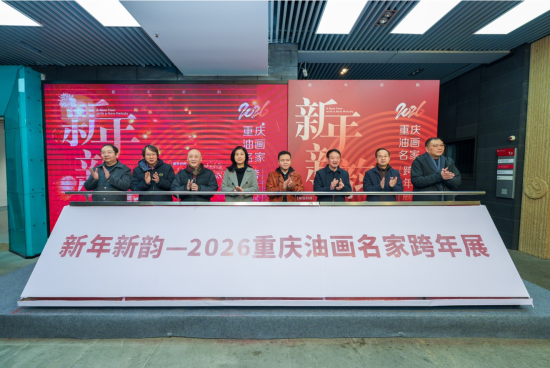 ͼΪ��ֳ������췽 ��ͼ