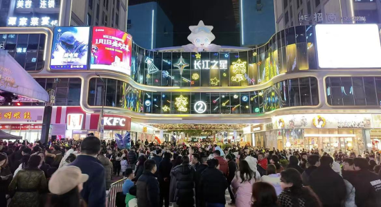 ͼΪ����֮�ǹ������ġ�������ί������ ��ͼ