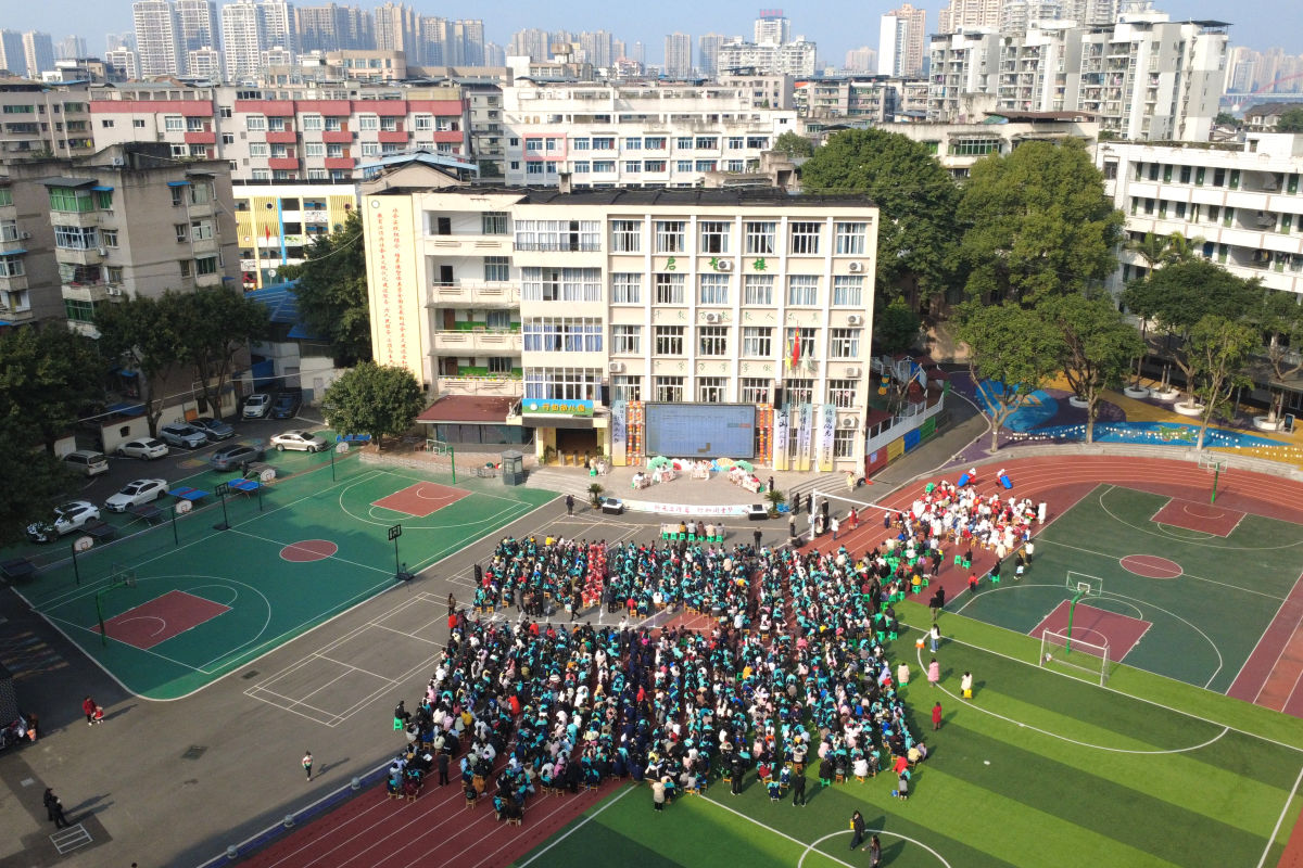 ͼΪ��ֳ���Ф���� ��