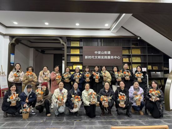 ͼΪ���Ӱ�����������ͼ��ݹ�ͼ