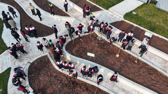 ͼΪѧ�����Ͷ��ֳ������ϴ�ѧ���й�ͼ