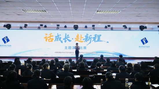 ͼΪ��ֳ����ܷ��߹�ͼ