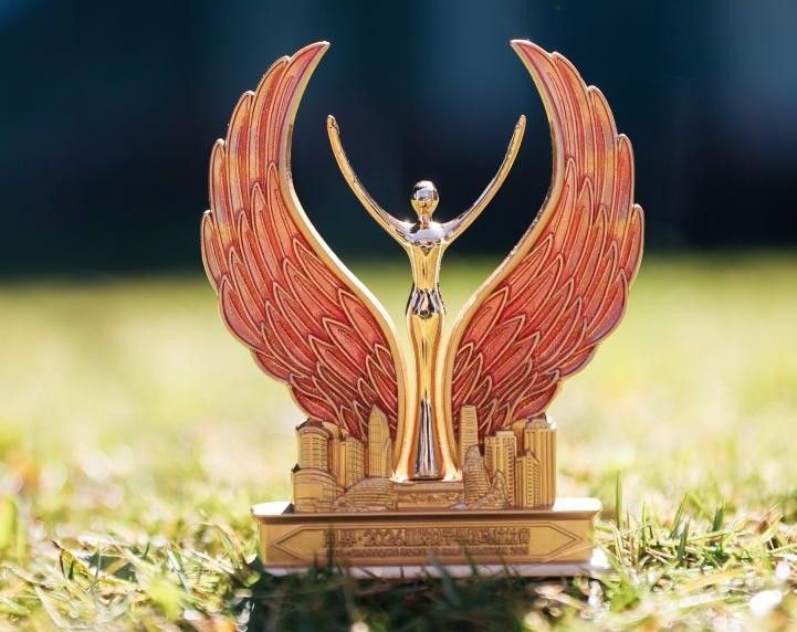 ͼΪ2026����Ů�Ӱ�����������������ơ�������ί�ṩͼ