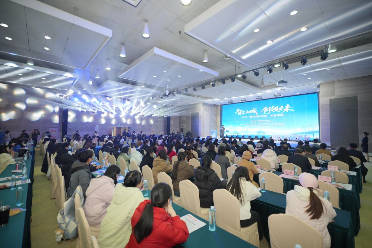 ͼΪ��ֳ������췽��ͼ