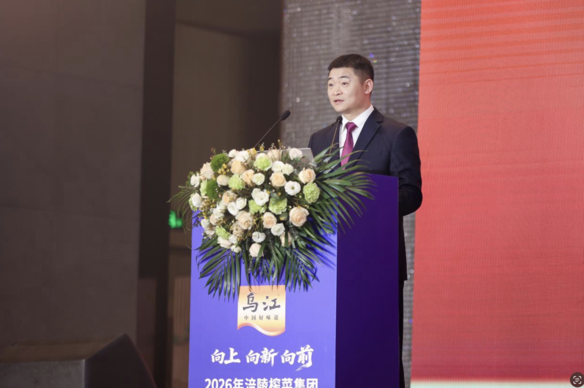 ͼΪ��ֳ������췽��ͼ