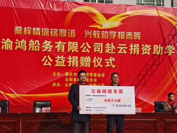 ͼΪ������ʽ�ֳ���������ͼ