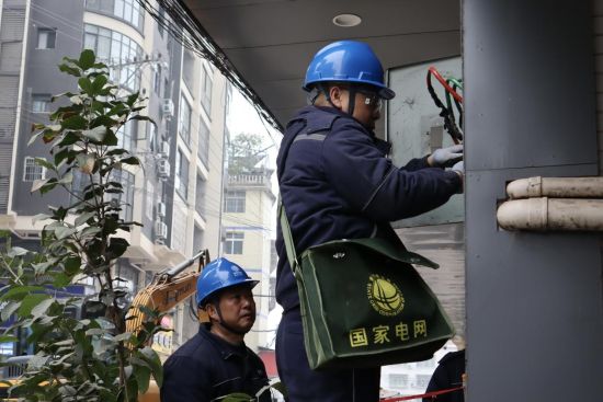 ͼΪר���Ų鹤���ֳ����������쿪�ݹ��繫˾ ��ͼ