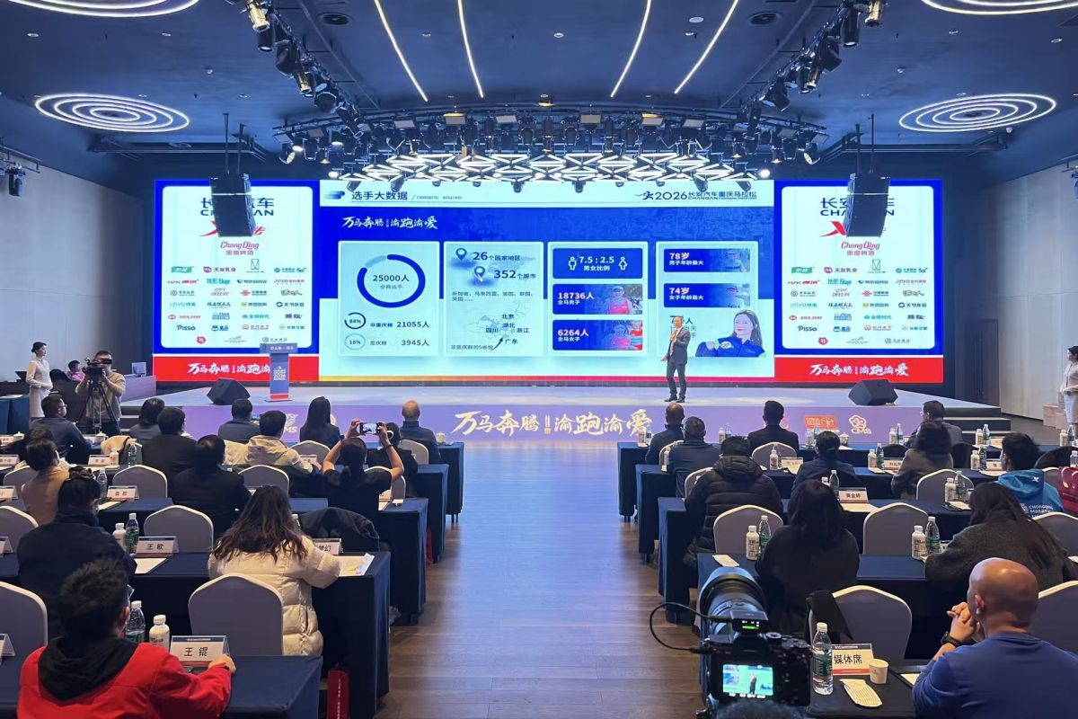 ͼΪ��ǰ���ŷ������ֳ���Ф���� ��