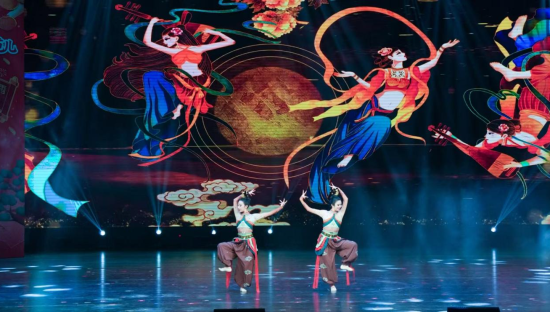 ͼΪ�����ֳ��� �ϴ���ί��������ͼ