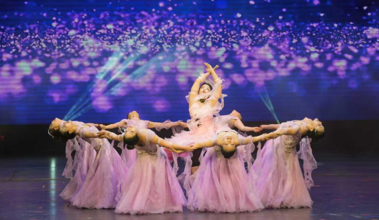 ͼΪ�����ֳ��� �ϴ���ί��������ͼ