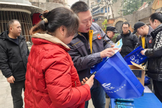 ͼΪ������ȼС�������������������ȫ����֪ʶ�� ����ȼ�����Ź�ͼ