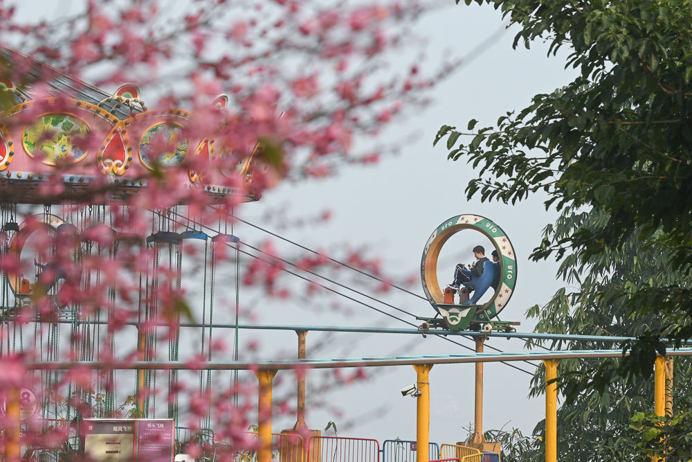 ͼΪ�ο��ڸ������ĺ��С���ͻ����档���� ������ ��