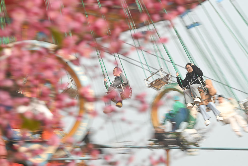 ͼΪ�ο��ڸ������ĺ��С���ͻ����档���� ������ ��