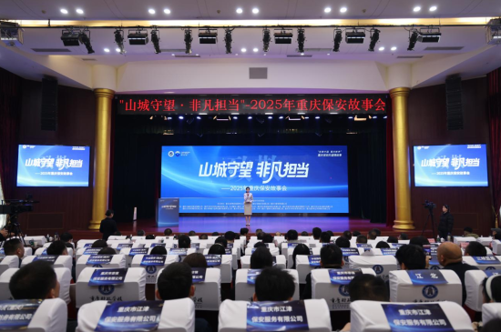 ͼΪ��ֳ��� ���췽��ͼ