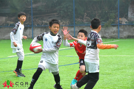 ͼΪ�����ֳ��� �����������Э�ṩͼ