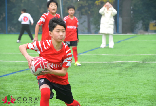 ͼΪ�����ֳ��� �����������Э�ṩͼ