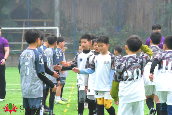 ͼΪ�����ֳ��� �����������Э�ṩͼ