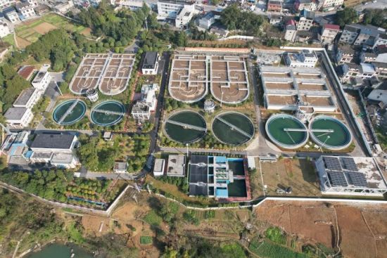 ͼ�д�����������Ϊ��ɽ��ˮ������һ�ڡ����ڡ����ڹ��̡���ɽ��ˮ������ ��ͼ