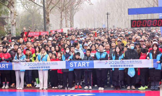 ͼΪ��ֳ��������г���Э�ṩͼ