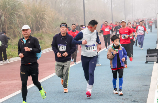 ͼΪ��ֳ��������г���Э�ṩͼ