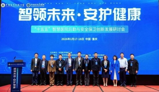 ͼΪ�λ���Ա��Ӱ�����췽 ��ͼ