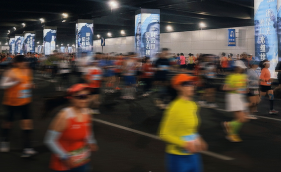 ͼΪ��ֳ������췽 ��ͼ