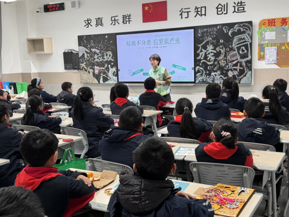 ͼΪ��ֳ��������������й����ֹ�ͼ