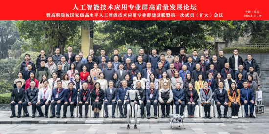 ͼΪ����Ӱ�� ���췽��ͼ