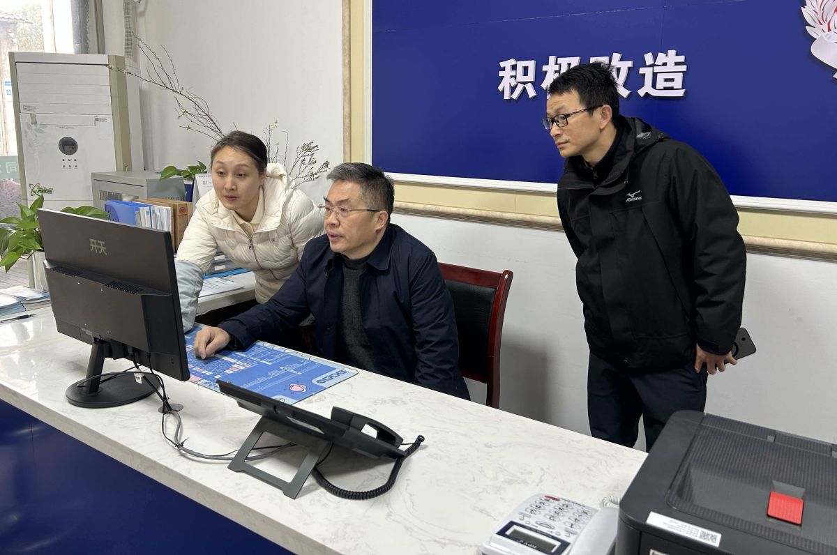 ͼΪ�����ֳ��������� ��