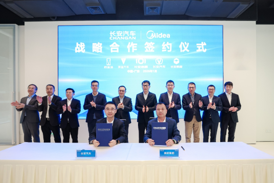 ͼΪǩԼ�ֳ�������������ͼ