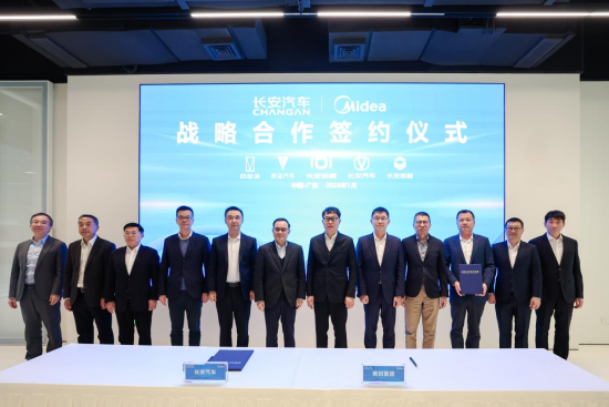 ͼΪǩԼ�ֳ�������������ͼ