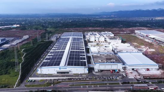 ͼΪ��������������ء��������ܹ�ͼ