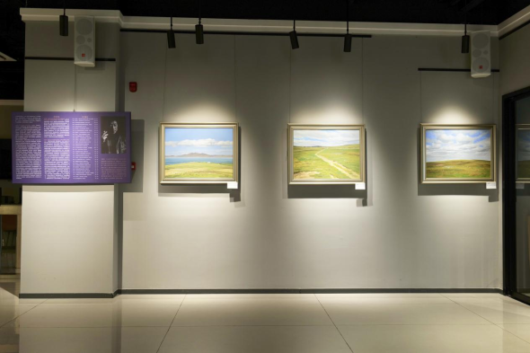 ͼΪչ���ֳ�������췽��ͼ