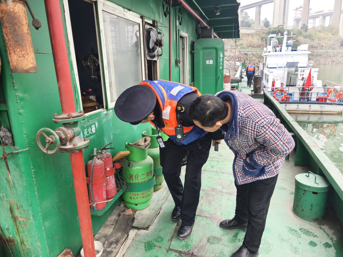 ͼΪִ����Ա