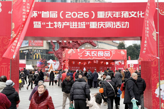 ͼΪ��ֳ��������� sh