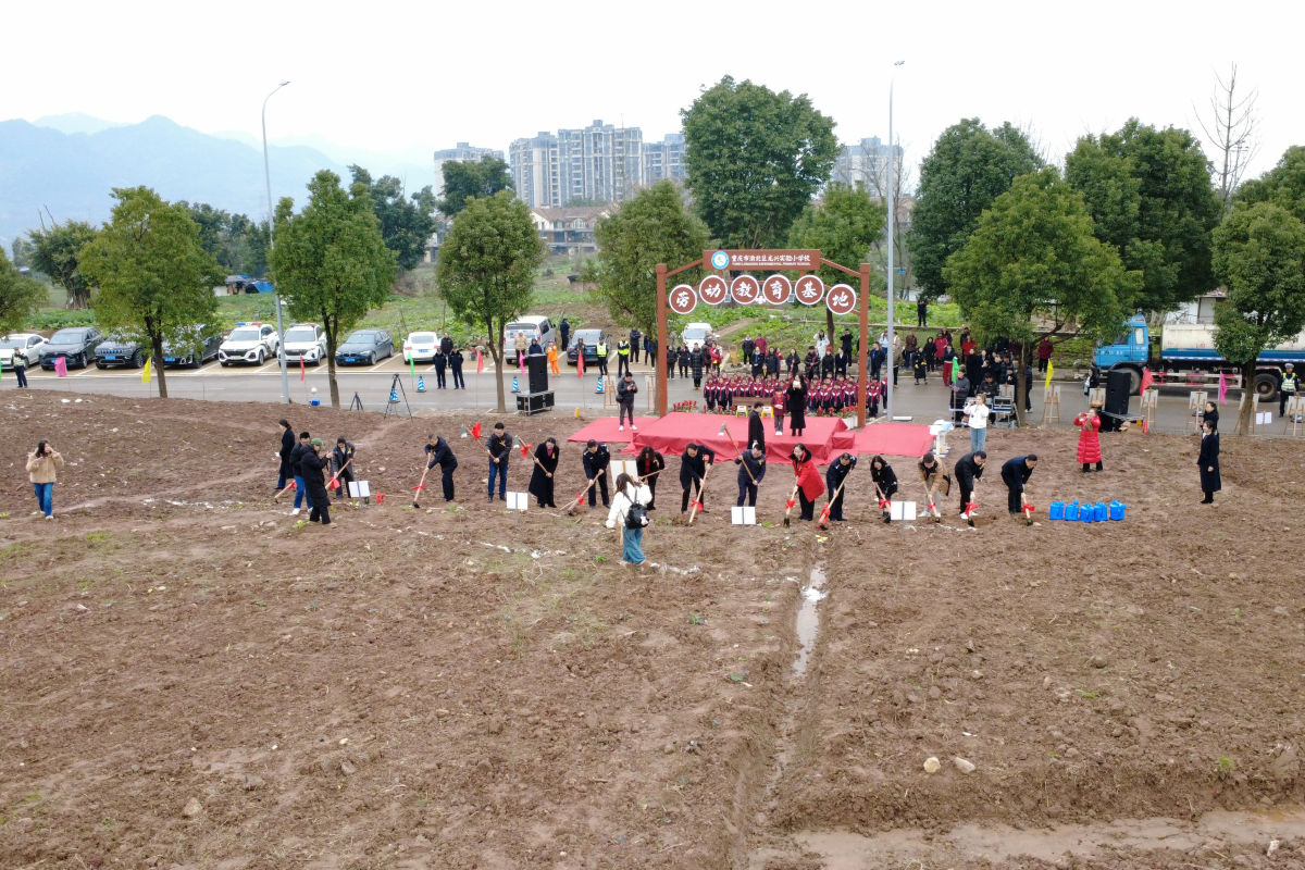 ͼΪ��ֳ���Ф���� ��