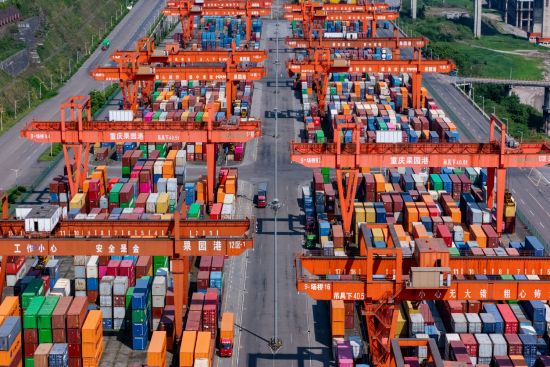 ͼΪ����������԰�ۼ�װ����ͷ����æ����鲨 ��