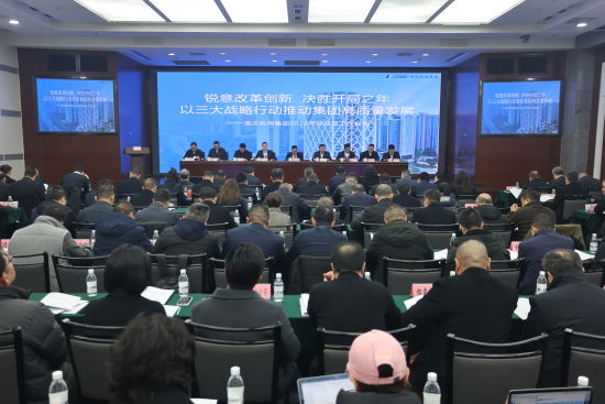 ͼΪ�����ֳ����ܷ���ҵ��ͼ