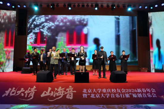 ͼΪ��ֳ���