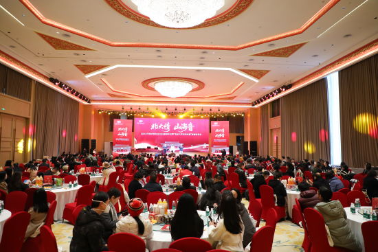 ͼΪ��ֳ��������� ��