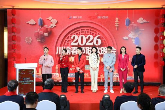 ͼΪ���ŷ������ֳ��������� ��