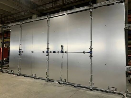 �������족���ַ�����Ϊ�ߺ������ṩ����(��ҵ��ͼ)