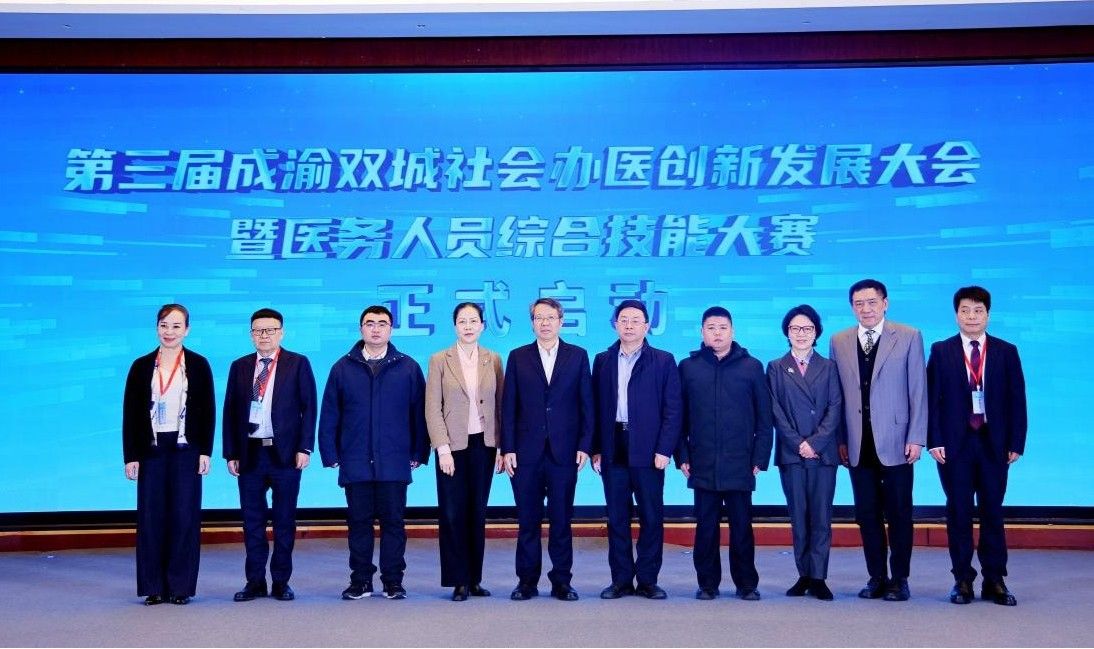 ͼΪ�������ʽ������췽��ͼ