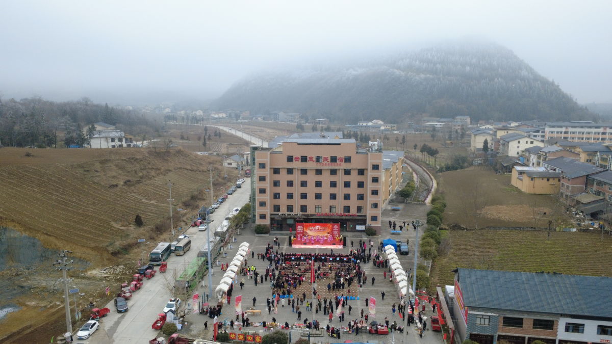 图为活动现场。肖江川 摄 图为活动现场。肖江川 摄