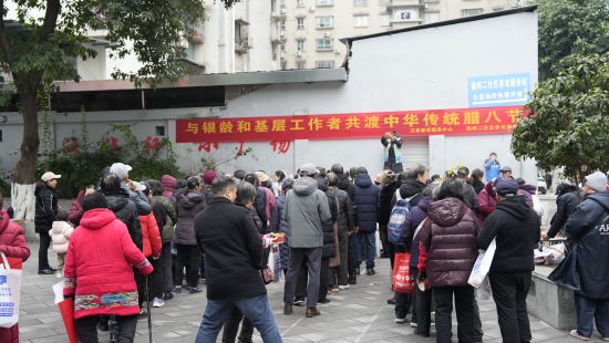 ͼΪ��ֳ������� ��