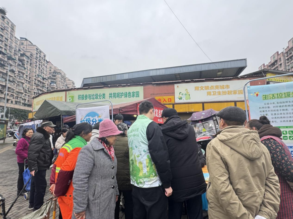 ͼΪ��ֳ��������������й����ֹ�ͼ