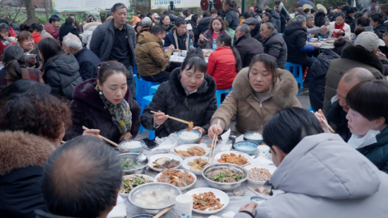 ͼΪ��ֳ�����ʢ����������ί������ ��ͼ