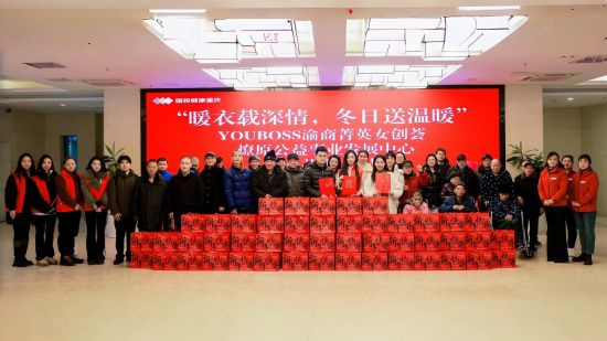 ͼΪ��ֳ��� ��ԭ���� ��ͼ