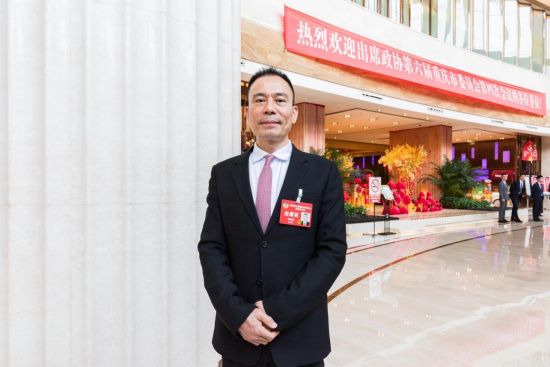 ͼΪ����Э��ί�����첩�����ü��Ŷ��³��²��ޡ���ά����